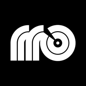 Radio Rumah Oma