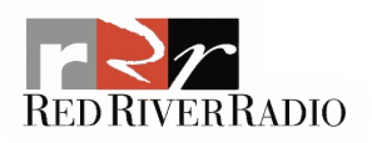 Red River Radio – HD 4 Alt Red River