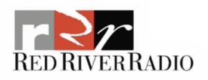 Red River Radio - HD 3 News/Talk
