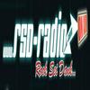 rsd-radio