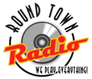 Round Town Radio