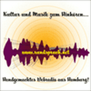 rundspruch.net