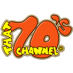 That 70’s Channel