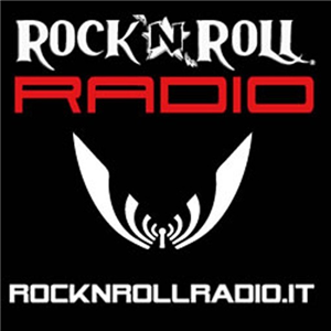 Rock’n’Roll Radio