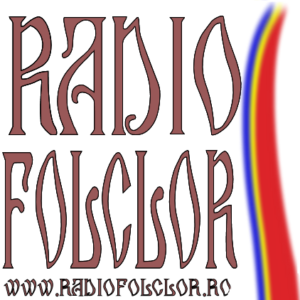 Radio Folclor