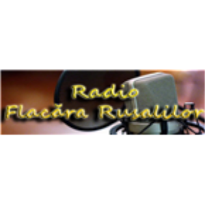 Radio Flacăra Rusaliilor