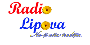 Radio Lipova Popular