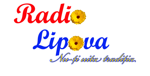 Radio Lipova Popular