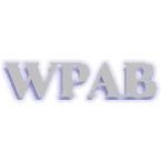 WPAB 550 PONCE