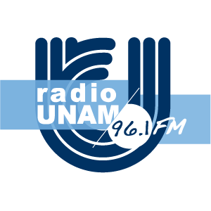 RADIO UNAM (FM): Experiencia Sonora