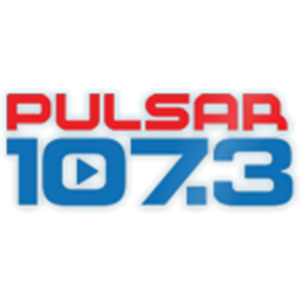 PULSAR 107.3 (Tijuana) – 107.3 FM – XHFG-FM – Uniradio – Tijuana, Baja California