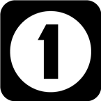 BBC Radio 1 Dance (128k)