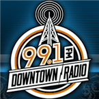 KTDT-LP “Downtown Radio” Tucson 99.1 FM Tucson, AZ