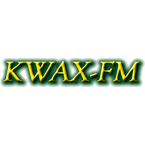 University Of Oregon – KWAX