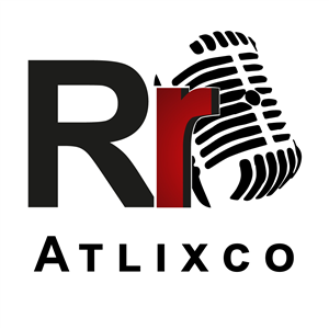 +Radio en Redes (Atlixco) – Online – www.radioenredes.com – Atlixco, Puebla