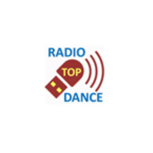 TOP DANCE România