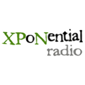 WXPN HD2 – XPoNential
