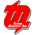 Terra Quente FM
