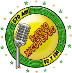 RADIO XICOTEPEC 570 (Xicotepec) – 570 AM – XEVJP-AM – Xicotepec, Puebla