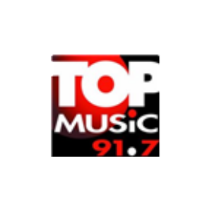 TOP MUSIC 91.7 (Querétaro) – 91.7 FM – XHKH-FM – Respuesta Radiofónica – Querétaro, Querétaro