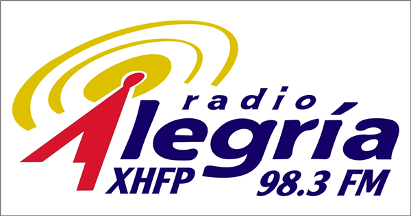 Radio Alegría (Jalpa, Zac.) – 98.3 FM – XHFP-FM – Jalpa, ZA