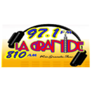 La Grande  (Río Grande) – 97.1 FM – XHZC-FM – Río Grande, ZA