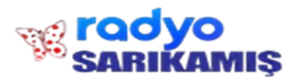 Radyo Sarıkamış