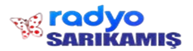 Radyo Sarıkamış