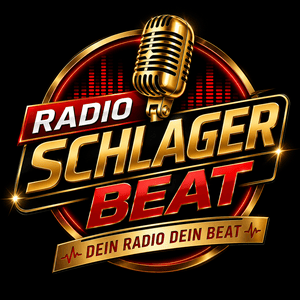 Radio Schlager Beat