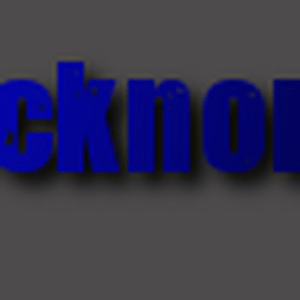 schocknonstop