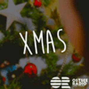 score_fm