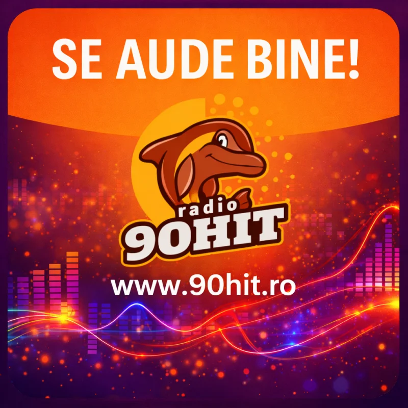 Radio 90 Hit
