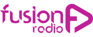 Fusion Radio