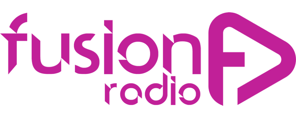 Fusion Radio