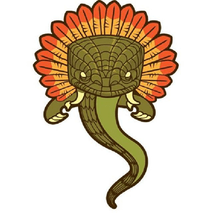 shamanic_tunes