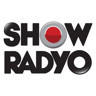 Show Radyo