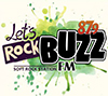 Buzz FM -Buzău 87.9 FM