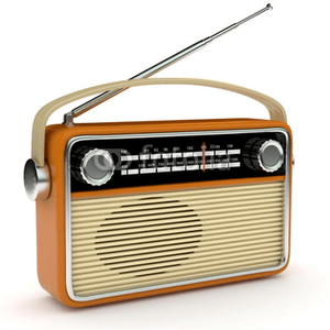 simulatorradio1