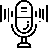 KCEP 88.1 “Power 88” Las Vegas, NV