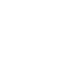 A.D.M. Hardstyle Radio