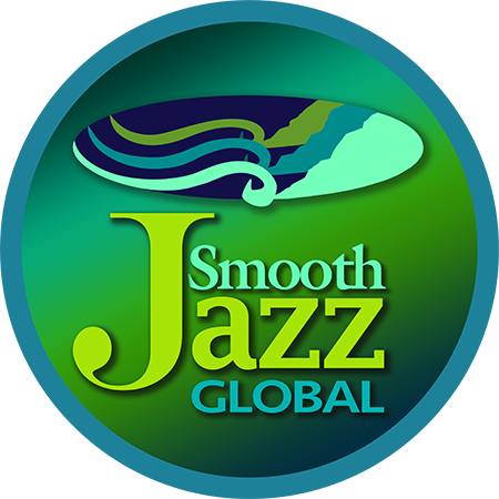 SmoothJazz.com (32k MP3)