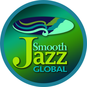 SmoothJazz.com 64k aac+