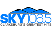 Sky 106.5