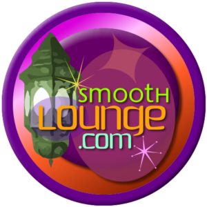 SmoothLounge.com 32k mp3