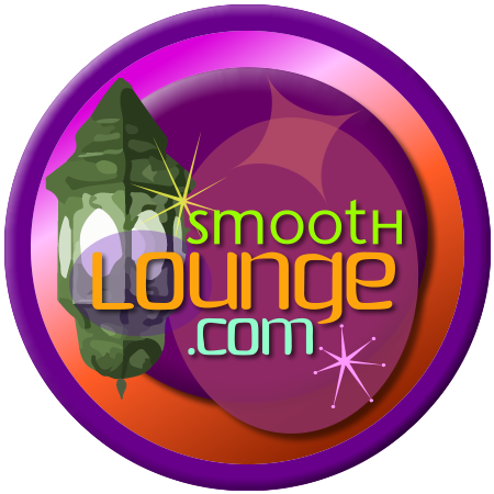 SmoothLounge.com (320 Kbl