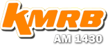 KMRB
