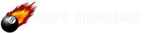 Big 8 Radio