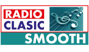 Clasic Radio_Smooth -București
