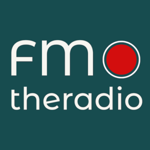 theradio.fm