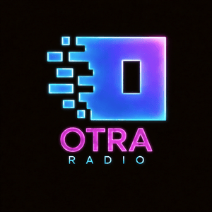 SOMOSOTRARADIO